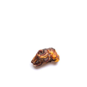 Hero Artisanal Treat - Rabbit Head