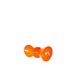 Hero Retriever Series Treat ‘N Play Bow Tie