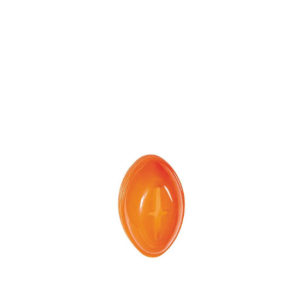 Hero Retriever Series Treat ‘N Play Football
