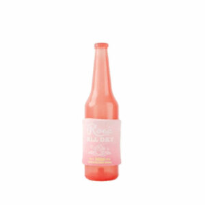 Hugsmart Boozy Tailz - Rose All Day