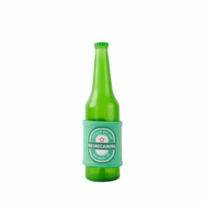 Hugsmart Boozy Tailz - Heinecanine