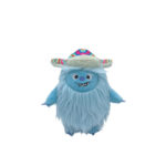 Huxley & Kent - Everest Yeti