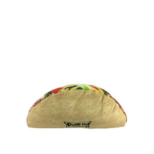 Huxley & Kent - Lulubelles Power Plush - Taco