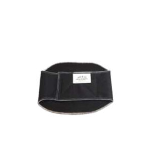 Jack & Jill Reusable Belly Bands