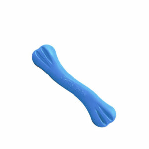 Jolly Chew Bone