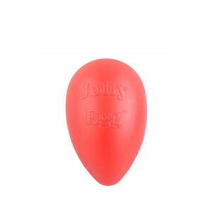 Jolly Egg