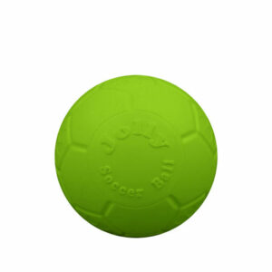 Jolly Soccer Ball