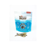 Just Raw Dehydrated Anchovies
