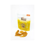 Just Raw Dehydrated Chicken Breast