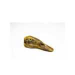 Just Raw Dehydrated Duck Head