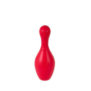 JW Boncin' Bowlin' Pin