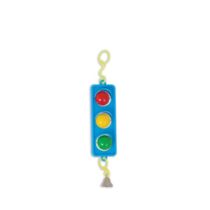JW Traffic Light