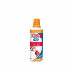Kong Bacon & Cheese Easy Treat