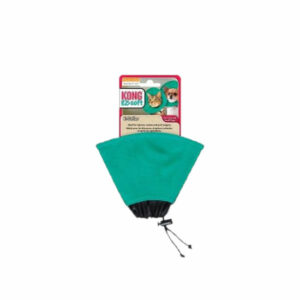 Kong EZ Soft Collar