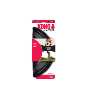Kong Flyer Extreme