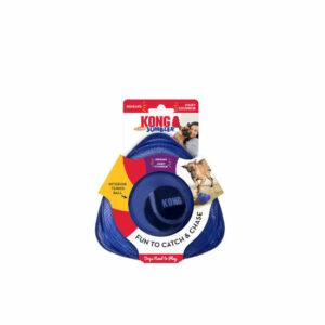 Kong Jumbler Flinger