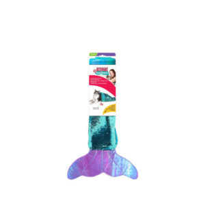 Kong Play Spaces SeaQuins