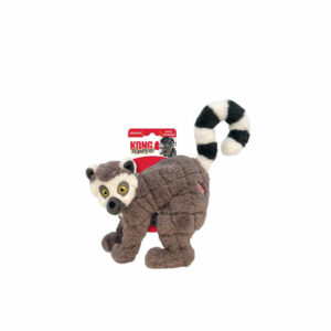 Kong Scampers Lemur
