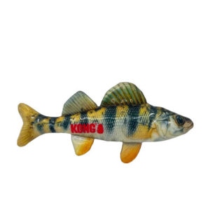 Kong Wild Shieldz Perch