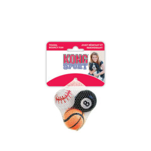 Kong Sport Balls