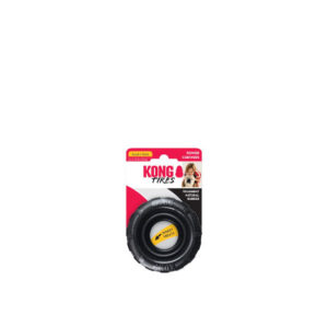 Kong Extreme Tires