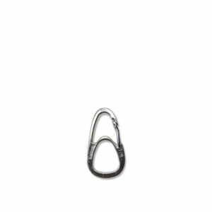 Kurgo Wander Tag Clip