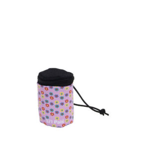 Li'l Pals Waste Bag Dispenser + roll, unscented