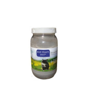 Lixit Chinchilla Powder Dust