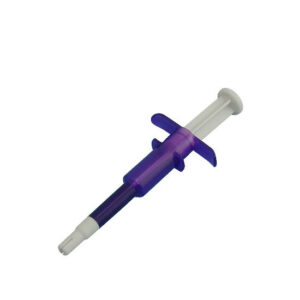 Lixit Pill Popper