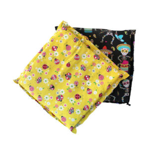 Aunt Lyn's Catnip Mats