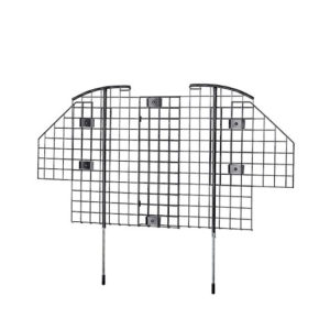 MidWest Homes - Wire Mesh Vehicle Pet Barrier