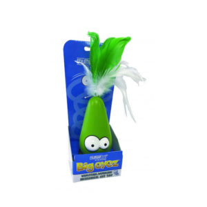 Multipet Big Eyez Wobbler