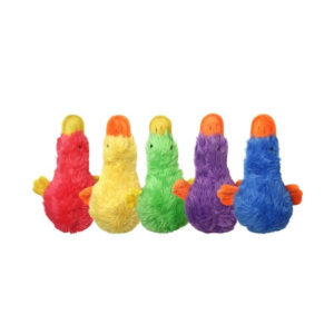 Multipet Duckworth
