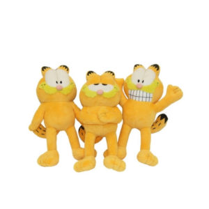 Multipet Garfield