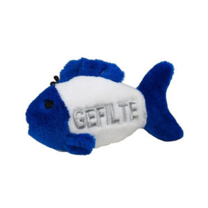 Multipet Gefilte Fish