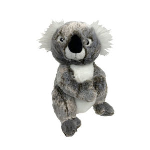 Multipet Jumbo Koala