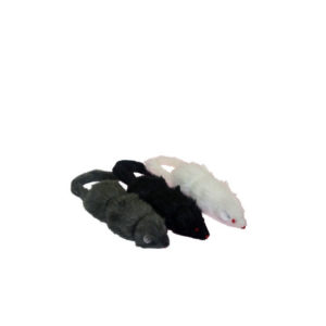 Multipet Long Mice