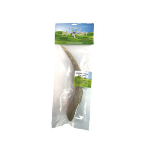 Nature's Own Elk Antler Chew
