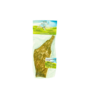 Nature's Own Moose Antler Chew
