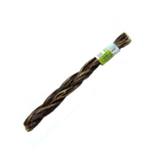 Nature's Own Beef Arthro-Braid