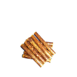 Nature's Own Beef Arthrostick