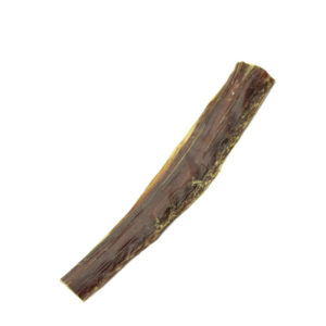 Nature's Own Beef Arthrostrip