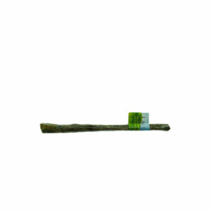 Nature's Own Buffalo Bully Stick