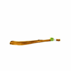 Nature's Own BIG DOG Odourfree Beef Bully Stick