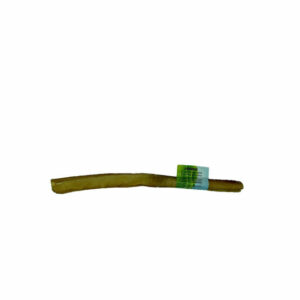 Nature's Own Jumbo Odourfree Beef Bully Stick