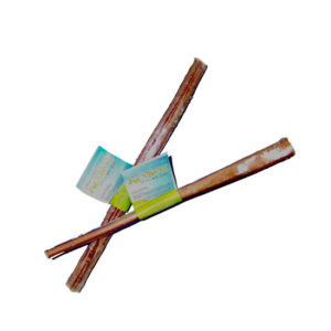 Nature's Own Odourfree Beef Bully Stick