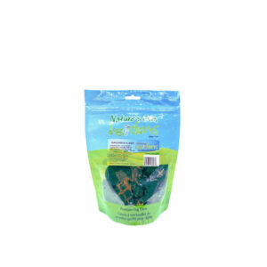 Nature's Own Roo Crisps Kangaroo Liver