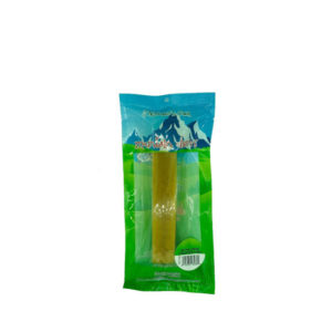 Nature's Own Mountain Chew
