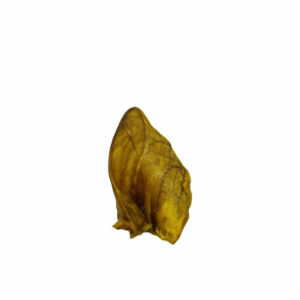 Nature's Own Pig Ears