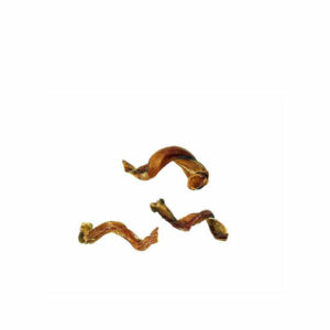Nature's Own Spiral Beef Bully Sticks